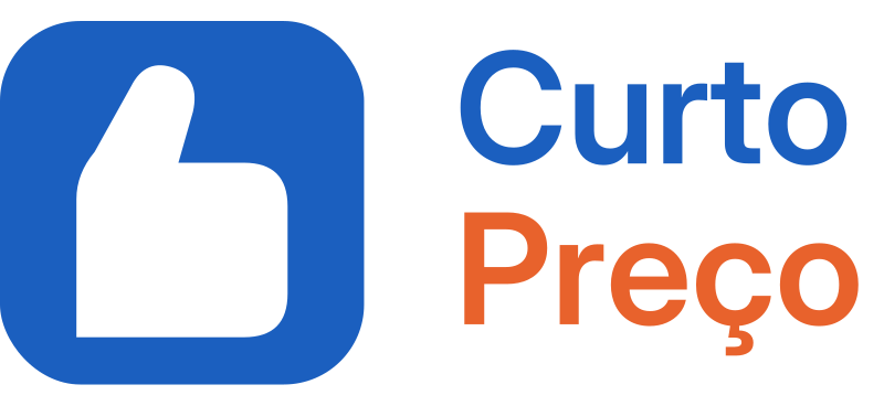 Curto Preço